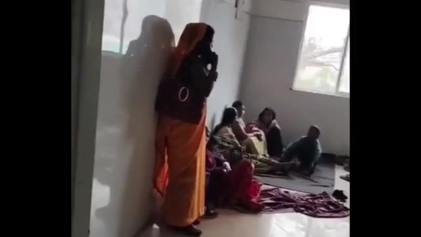 घोरावल: घोरावल सीएचसी में 30 महिलाओं का सफल बंध्याकरण, नसबंदी कैंप में चला ऑपरेशन