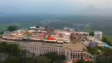 பழனி: முருகன் கோவிலில் உண்டியல் காணிக்கை மூலம் ரூ.2.46 கோடி வருமானம்