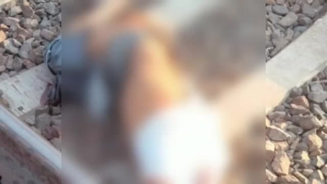 रोहट: रोहट स्टेशन से 2 किलोमीटर दूर 45 वर्षीय व्यक्ति की मौत, शव का पोस्टमार्टम शुक्रवार को किया जाएगा