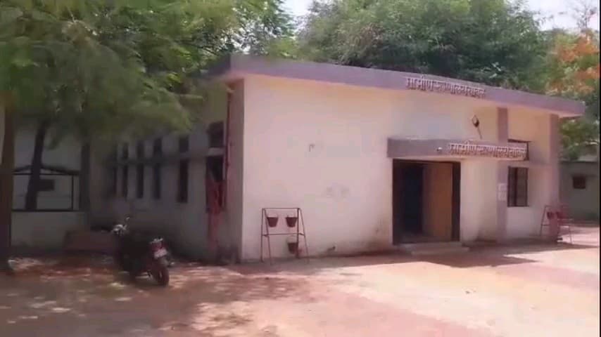 बोदवड: सांगली बुद्रुक या गावातील इसमाचा मृतदेह सातोद कोळवद रस्त्यावरील विहिरीत मिळाला, यावल पोलिसात अकस्मात मृत्यूची नोंद