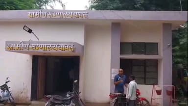 यावल: नायगाव येथून बेपत्ता झालेल्या इसमाचा मृतदेह शेत विहिरीत मिळून आला, यावल पोलिसात अकस्मात मृत्यूची नोंद