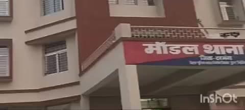 बेनीपुर: तीन वारंटियों को भेजा गया जेल