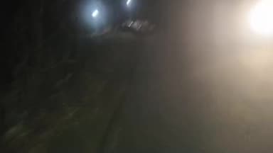 सोनकच्छ: ग्राम खेड़ा खजुरिया के पास अज्ञात वाहन ने बाइक चालक को मारी टक्कर, घायल अस्पताल में भर्ती