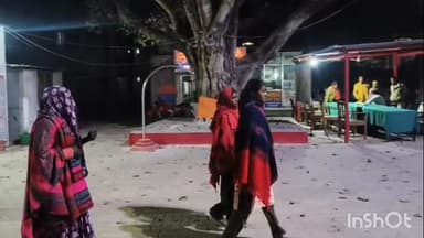 चायल: भखंदा गांव में घास काटने को लेकर महिलाओं ने मां-बेटी को पीटा, हसिया-खुरपा से किया हमला, थाने में दी तहरीर
