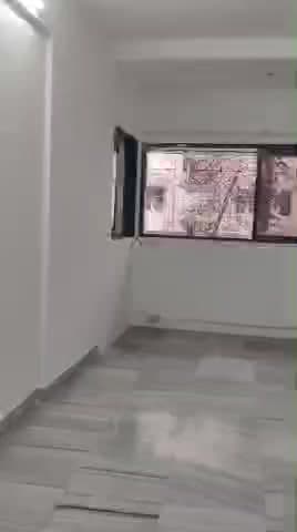 1 bhk flat available for rent Andheri West call for more information 7039912139