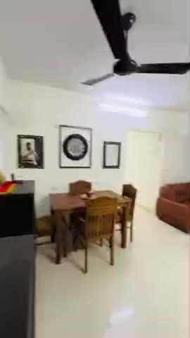 2 bhk flat available for rent Andheri West Mumbai call 7039912139