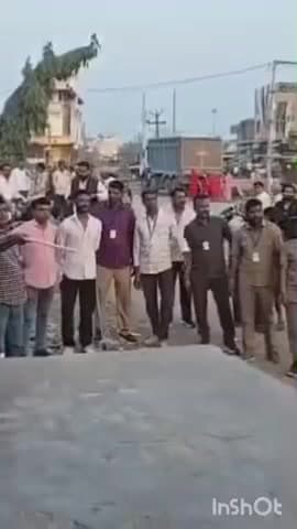 छबड़ा: छबड़ा में अतिक्रमण हटाओ अभियान से सड़कें हुई चौड़ी