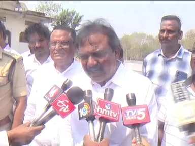 అదిలాబాద్ అర్బన్: ఆదిలాబాద్ పట్టణంలో కొనసాగుతున్న ROB, RUB నిర్మాణ పనులను మరో మూడు నెలల్లో పూర్తి చేస్తా:ఆదిలాబాద్ ఎమ్మెల్యే పాయల్ శంకర్