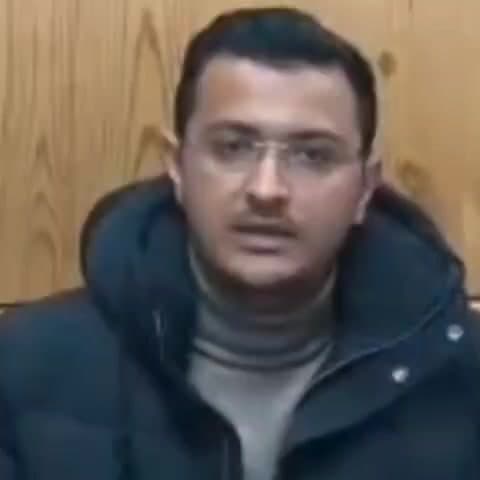 कल्पा: सांगला के बासपा नदी में हो रहे खनन को लेकर प्रशासन सख्त, SDM कल्पा अमित कल्थाइक ने दी जानकारी