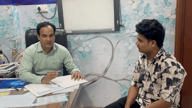 कंधे के बार बार उतरने का दूरबीन सर्जरी द्वारा ऑपरेशन  Dr R C Dhakariya द्वारा सफलतापूर्वक किया गया
Utkarsh hospital kota 
#Ligament ,#dislocation