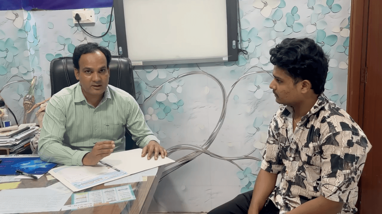 कंधे के बार बार उतरने का दूरबीन सर्जरी द्वारा ऑपरेशन  Dr R C Dhakariya द्वारा सफलतापूर्वक किया गया
Utkarsh hospital kota 
#Ligament ,#dislocation