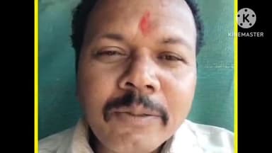तमाड़ 1: झारखंड के स्कूलों में रसोइयों की हड़ताल पर तमाड़ के पूर्व मुखिया रमेश मुंडा की प्रतिक्रिया
