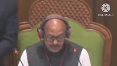 अनगड़ा: बुंडू के बड़ा तालाब में जलकुंभी संकट, विधायक राजेश कच्छप ने सरकार से सफाई की मांग की