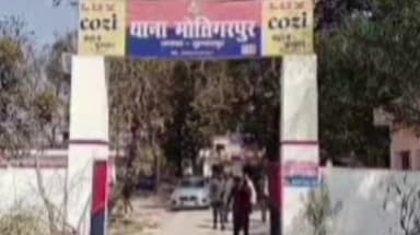 जयसिंहपुर: मोतिगरपुर में खेत में पानी जाने से भड़का विवाद, महिला ने जेठ-जेठानी पर खुर्पे से मारने का लगाया आरोप