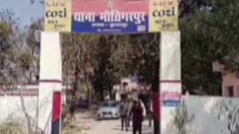 जयसिंहपुर: मोतिगरपुर में खेत में पानी जाने से भड़का विवाद, महिला ने जेठ-जेठानी पर खुर्पे से मारने का लगाया आरोप