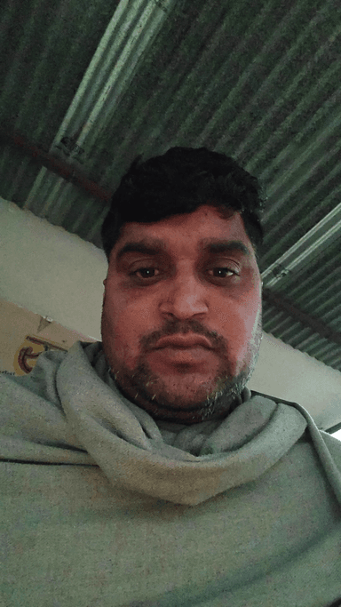 Dhansingh meena 8740828335
