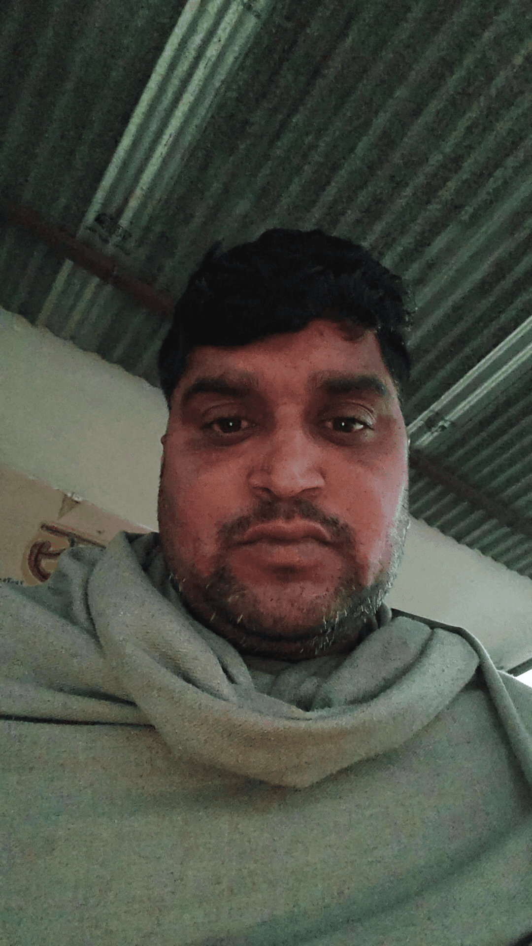 Dhansingh meena 8740828335