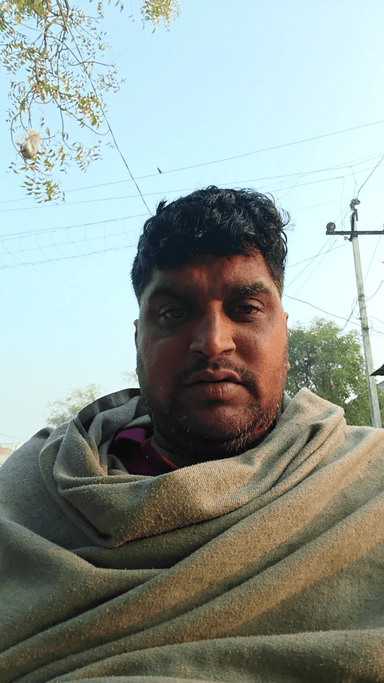 Dhansingh meena 8740828335