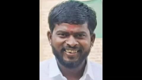 जळगाव जामोद: सुनगाव येथे ग्रामपंचायत सफाई कामगारांची गळफास घेऊन आत्महत्या