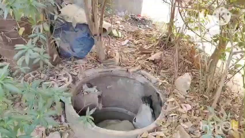 ଧର୍ମଗଡ: ବେଲପଡ଼ା ପରିତ୍ୟକ୍ତ କୁଆଁ ରେ ପଡ଼ିଥିବା ଗାଈକୁ ସୁରକ୍ଷିତ ଭାବେ ଉଦ୍ଧାର କଲେ ଅଗ୍ନିଶମ ବିଭାଗ କର୍ମଚାରୀ
