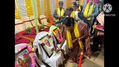 তেলিয়ামুড়া: BMS অনুমোদিত ত্রিপুরা রাজ্য কর্মচারী সংঘ তেলিয়ামুড়া বিভাগীয় কমিটির কর্মীদের নিয়ে আলোচনা সভা করে বিধায়িকা ৩৫ নং বুথে