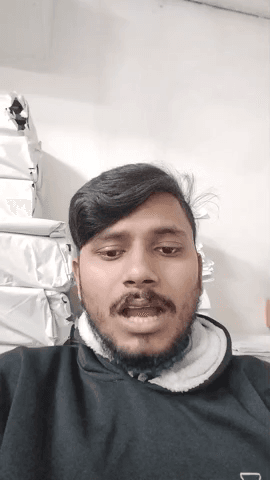 आप देख रहे है हमारा न्यूज़ चैनल जनता की आवाज6390 जा कर यूट्यूब पर सब्सक्राइब करे