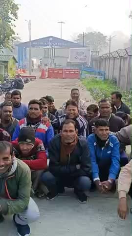 viral#video#jayda se jyada sapot#kare shyre#khare