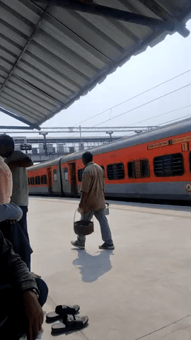 mirzapur trian #tension#new