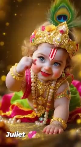 Ashok Kumar  umar 24 9648002018