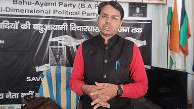 #किसान_गन्ना_चीनी से देश का मुंहमीठा करते रहेंगे और BJP सरकार चीनीमलिक हमारे मुंह में कड़वाहट #गन्ना_बकाया_बिल क्यो नही?