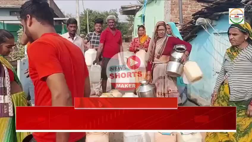 sabhi bhai es video ko Jada se Jada sheyr kare