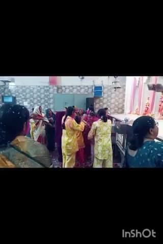 #charkhi dadri#बड़ा शिव मंदिर सेवा समिति रजि में #वायरल वीडियो
