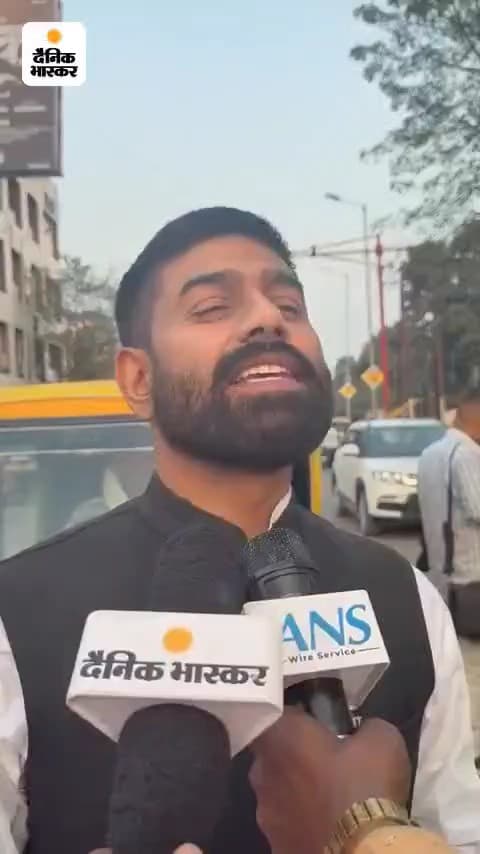 गोरखपुर: अरविंद केजरीवाल #कट्टर #ईमानदार  हैं सत्य की जीत हुई !