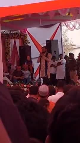 #get shkul Aurangabad me
# arvind akela Kalu ji
#holidahan Holi milne samaro me
dans parguram and #bhojpuri singarShilpi