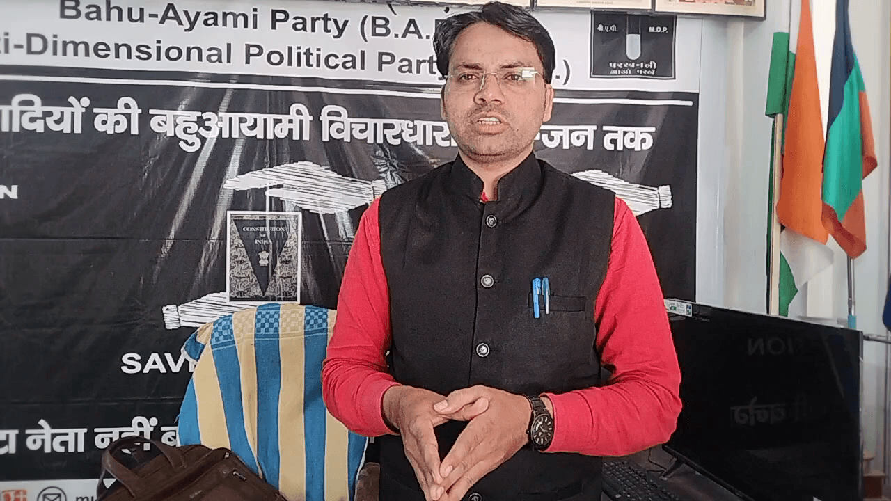 हम #किसान_गन्नाचीनी से देश का मुंह मीठा करे सरकार चीनी मिले हमारे मुंहमे कड़वाहट बकाया भुगतान क्योनही