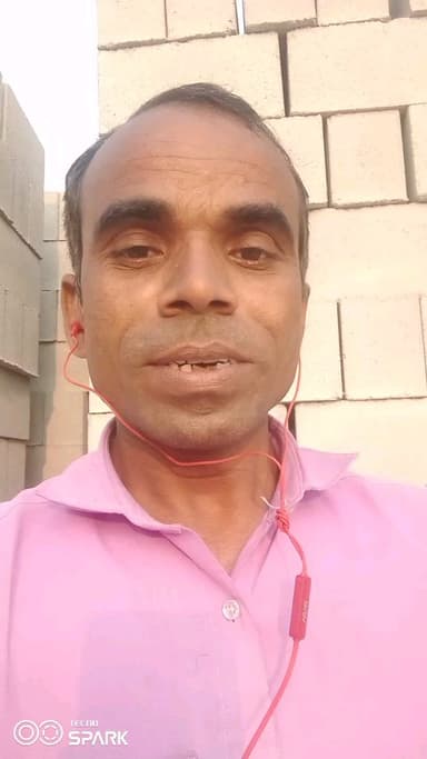कांग्रेस यादव Kangres yadav short video बिहार Bihar hhhhh