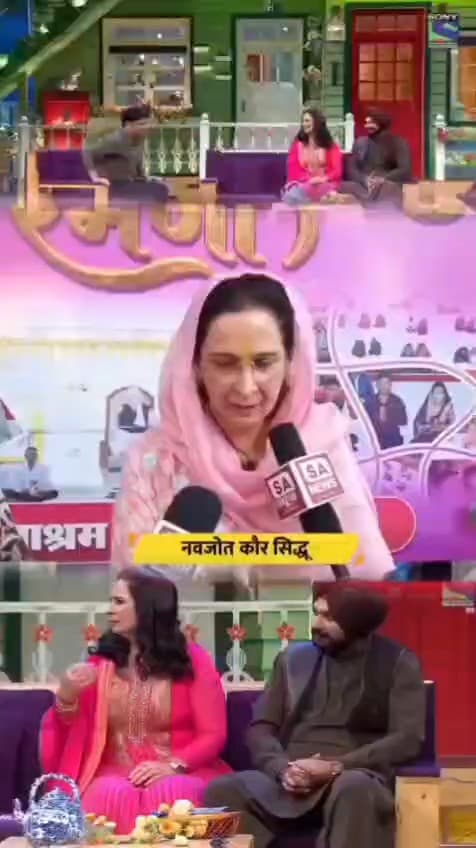 #दहेज_के_दानव_का_खात्मा
सरहद पार से समाज को बड़ा संदेश!
नेपाल के सतलोक आश्रम धनुषा में छः जोड़ों ने दहेज मुक्त विवाह कर द