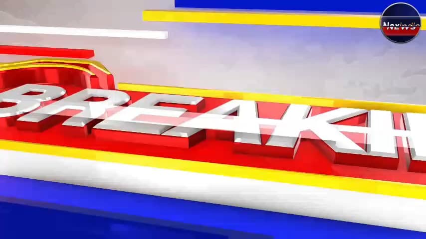 निवाड़ी में जमकर गरजे दामोदर यादव | NexIndia News

#NexIndiaNews #NiwariNews #DamodarYadav #Bundelkhand #BSP #Bagheswar