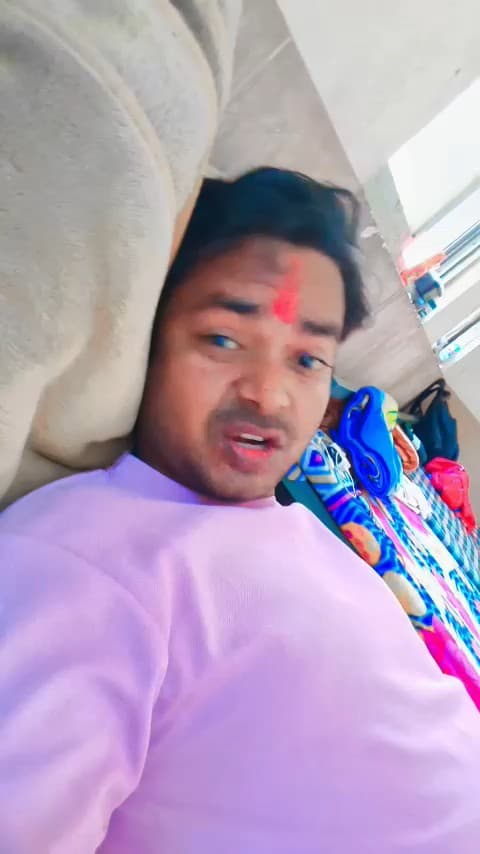 शादी नहीं करने का नतीजा #कुछ #दादियों #का विचार