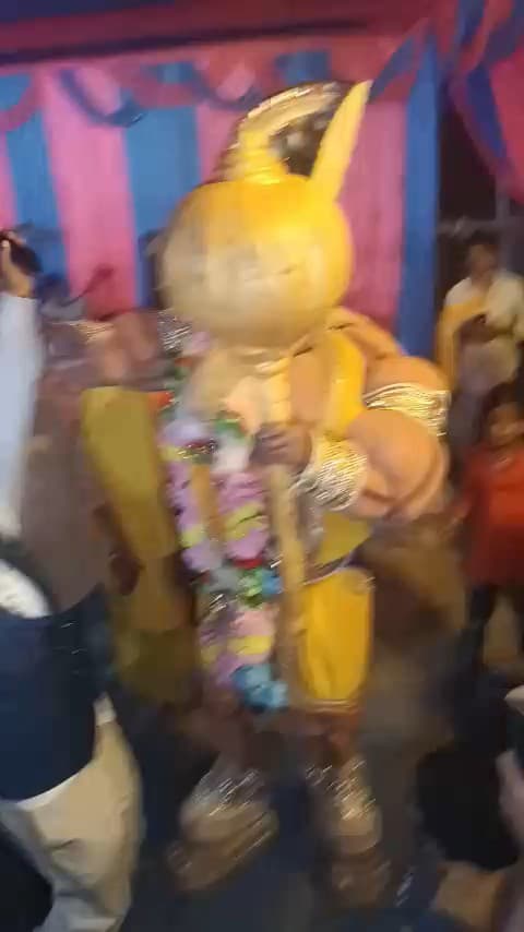 🙏🙏🙏🙏🇮🇳🇮🇳🙏🙏🫡🇮🇳🙏💯🙏🇮🇳🙏😈🇮🇳🙏🇮🇳💯💯🙏🇮🇳🙏🙏🇮🇳🙏