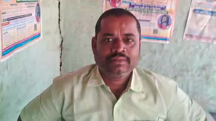 मनोज कुमार प्रेस रिपोर्टर पलासी अररिया बिहार पब्लिक सिटी न्यूज़ ग्राम पंचायत राज कनखुदिया पैक्स चुनाव प्रत्याशी शिवनंदन