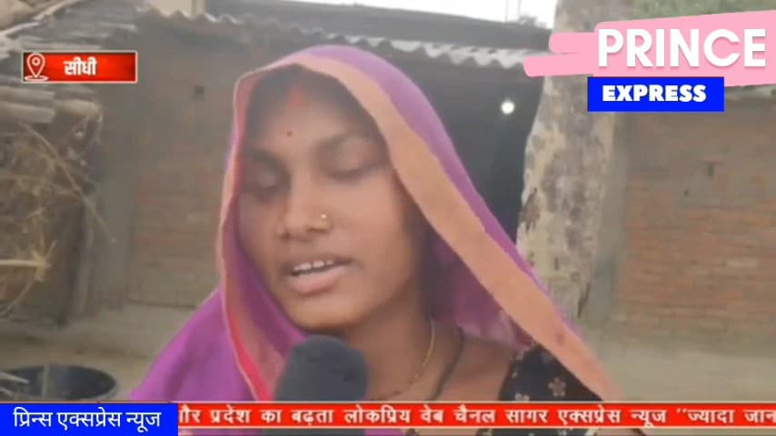 कतरवार में पहुंचे बच्चे चोर 🤔🤔