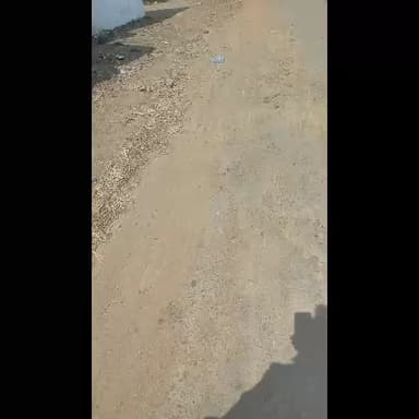 यह सामुदायिक स्वास्थ्य भवन ग्राम गोड़िगमा, तहसील@ देवसर में स्थित है, जो गोड़िगमा प्राथमिक स्कूल के पास बना हुआ है।