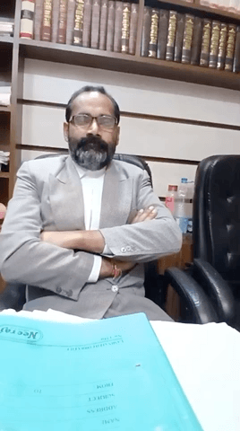 बागपत:- दहेज हत्या के आरोपी दोषमुक्त करार छपरौली थाना क्षेत्र का मामला 
 #बागपत #baghpat #chaprauli #dahej