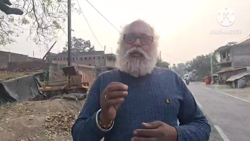 तेज रफ्तार बना दुर्घटना का कारण 
दो युवकों की दर्दनाक मौत ,सावधानीपूर्वक वाहन चलाए