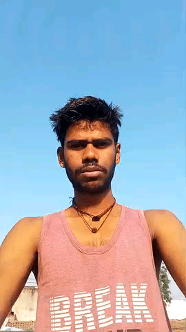 Praveen Kumar@@@@@@@@@@@@@gram putpura, Chhattisgarh India @@@