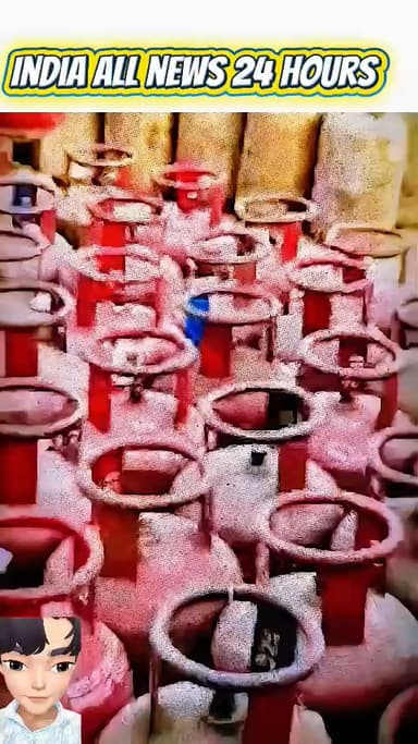 12 मार्च ऑल इंडिया न्यूज 24 घंटे के अंदर होने वाले सभी न्यूज कवर किया गया है और ऐसे ही न्यूज #news
#allindianews