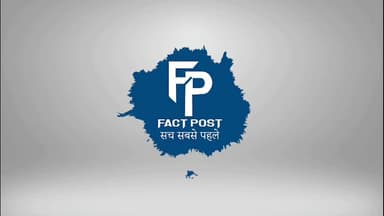 प्रदेश में घरेलू एलपीजी गैस आपूर्ति व्यवस्था पूरी तरह सुचारु व सामान्य: मुख्यमंत्री
#vashudevnani
#OmBirla