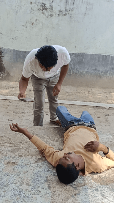#चोरी करते #समय सर फट #गया #comedy #funny #trending #viral #fun #entertainment #memes #2026shorts #followme