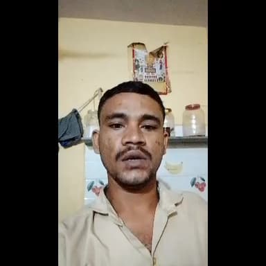 मोहन तक या मोदी तक पहुंचना चाहिए